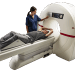 CT Technology Cuts Radiation Levels in Cardiac Care