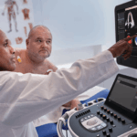 Philips Releases AI-Enhanced Cardiovascular Ultrasound Platform