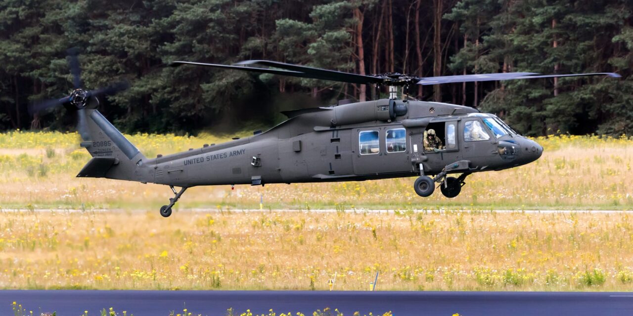 Army Plans to Expand Medical Equipment Maintenance Program