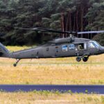 Army Plans to Expand Medical Equipment Maintenance Program