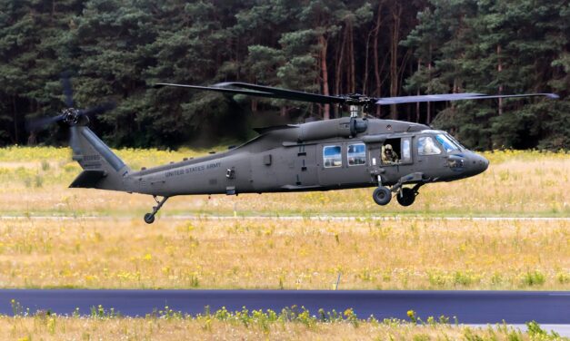 Army Plans to Expand Medical Equipment Maintenance Program