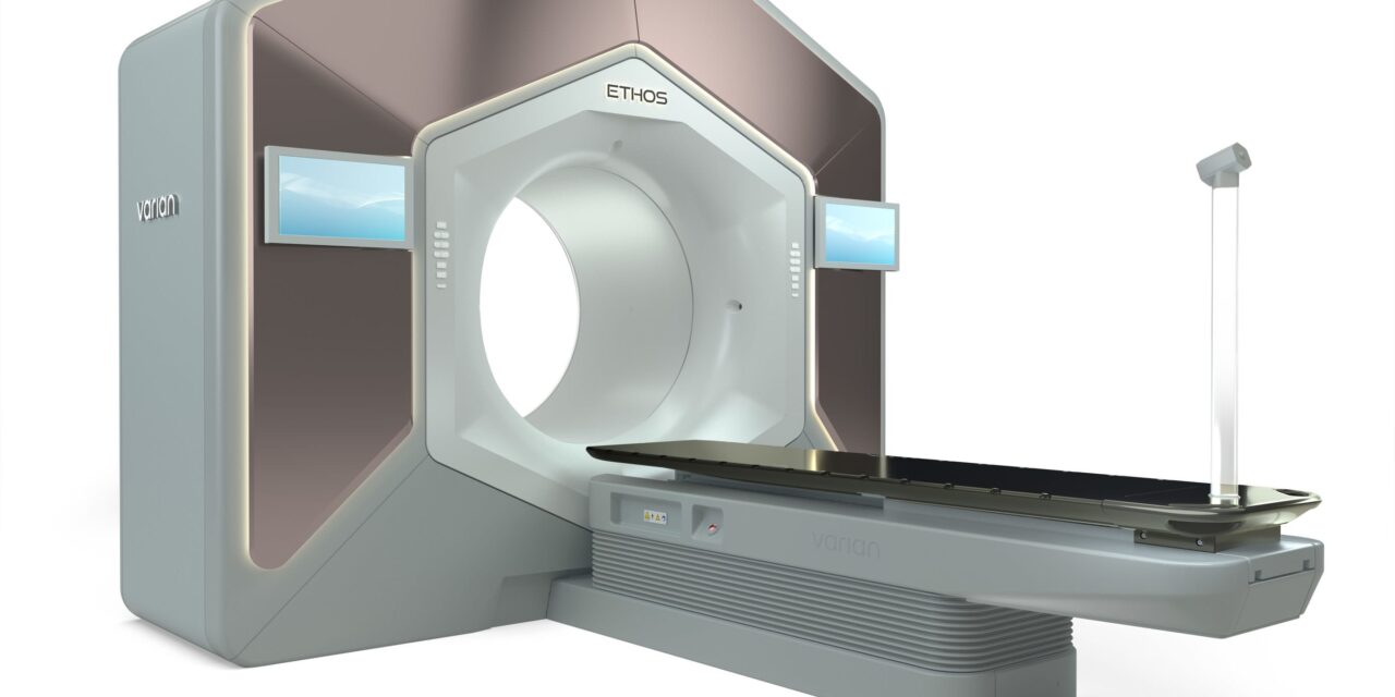 Prisma Health to Invest $50 Million in Radiation Therapy Technology