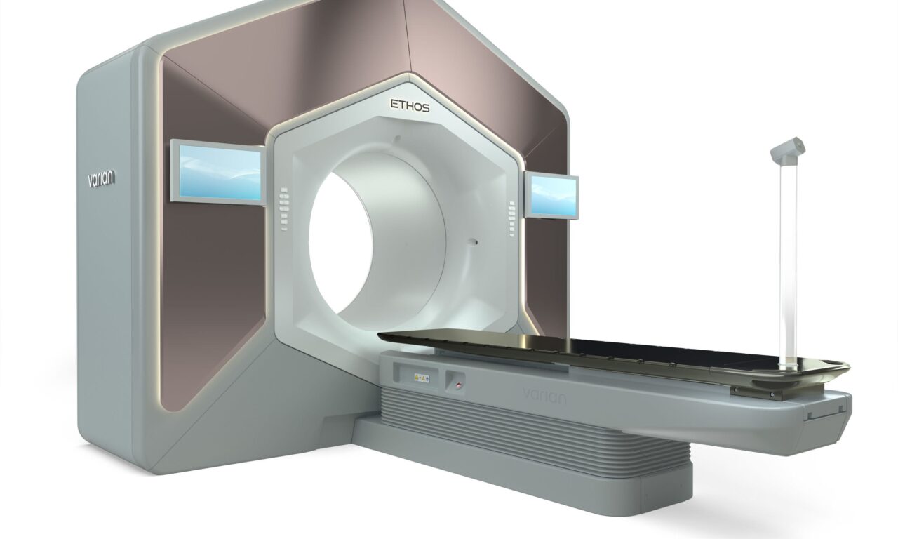 Prisma Health to Invest $50 Million in Radiation Therapy Technology