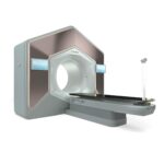 Prisma Health to Invest $50 Million in Radiation Therapy Technology