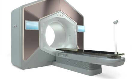 Prisma Health to Invest $50 Million in Radiation Therapy Technology