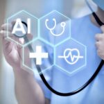 RadNet Completes Acquisition of iCAD