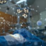 New Hospital AI Assistant Uses Sight and Sound for Real-Time Patient Support