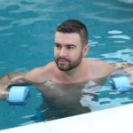 Staying Afloat in Aquatic Therapy Maintenance