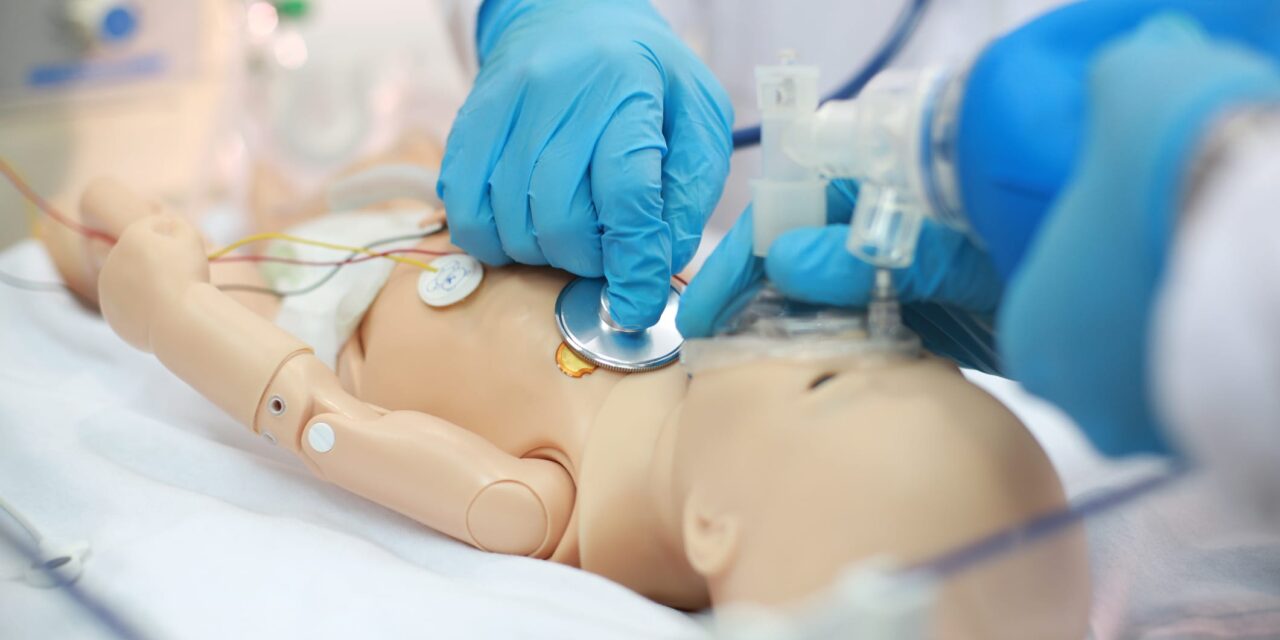 AAMI Awards Grants to Research Teams Focused on Advancing Health Technology Safety