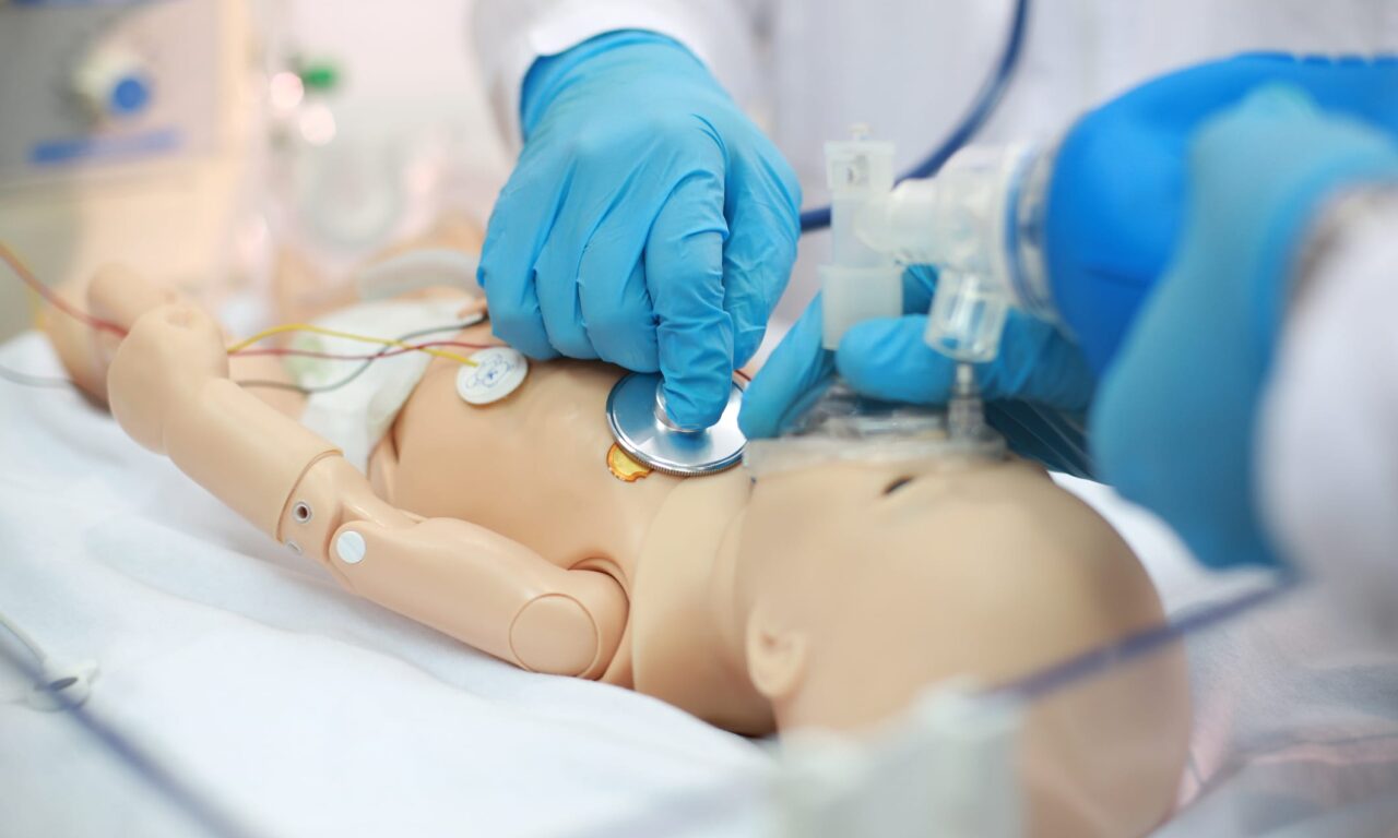 AAMI Awards Grants to Research Teams Focused on Advancing Health Technology Safety