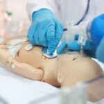 AAMI Awards Grants to Research Teams Focused on Advancing Health Technology Safety
