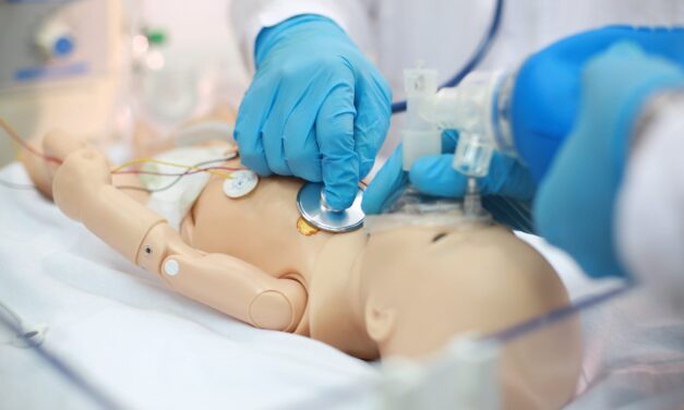 AAMI Awards Grants to Research Teams Focused on Advancing Health Technology Safety