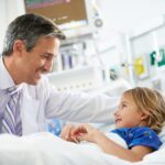 Joint Commission Launches Strategy to Tailor Accreditation for Children’s Hospitals