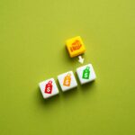 AdvaMed Urges CMS to Revise Proposed DME Competitive Bidding Rule