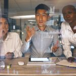 ‘Dirty Data’ Undermines a Generation of AI Cybersecurity Tools, Study Finds