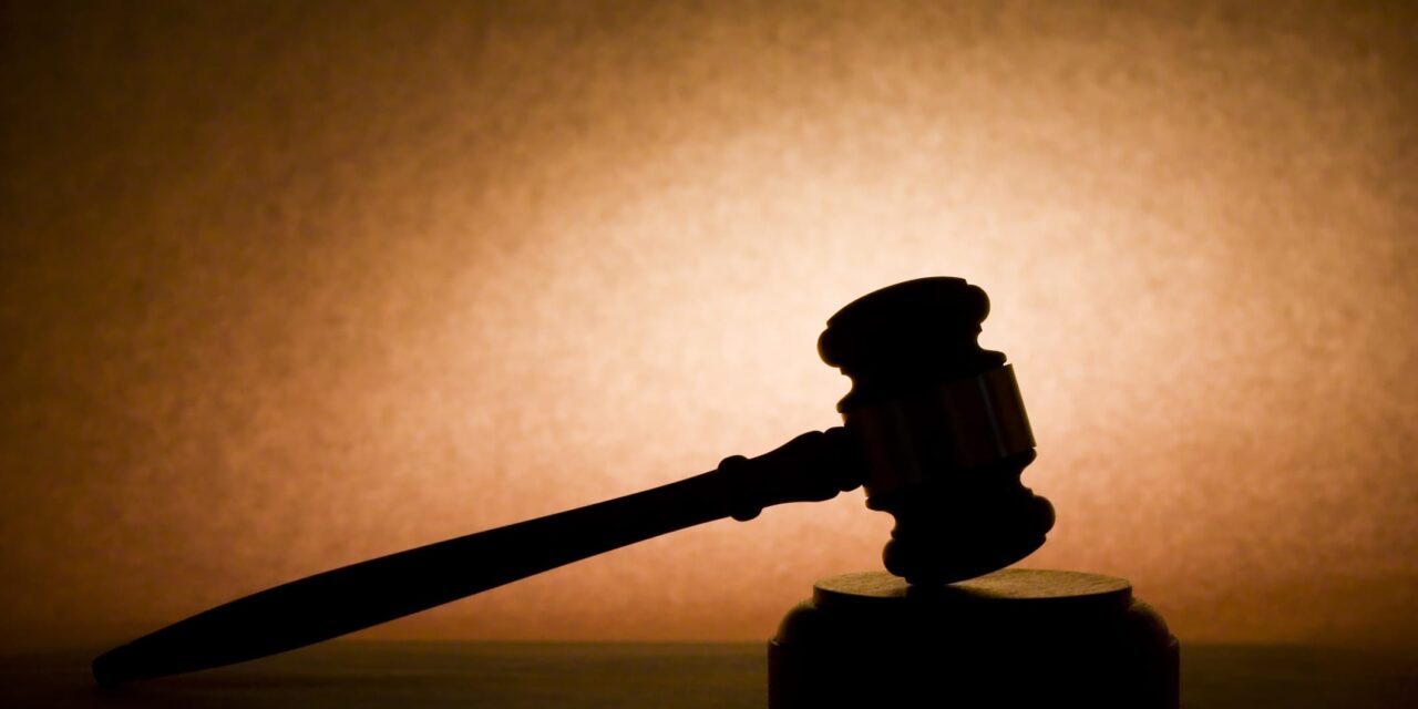 Federal Court Bars Johnson & Johnson Unit from Blocking Device Reprocessing