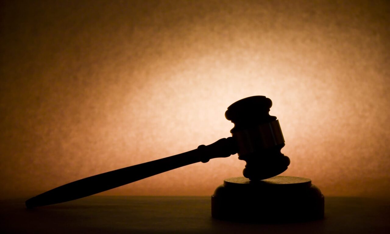 Federal Court Bars Johnson & Johnson Unit from Blocking Device Reprocessing