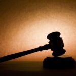 Federal Court Bars Johnson & Johnson Unit from Blocking Device Reprocessing