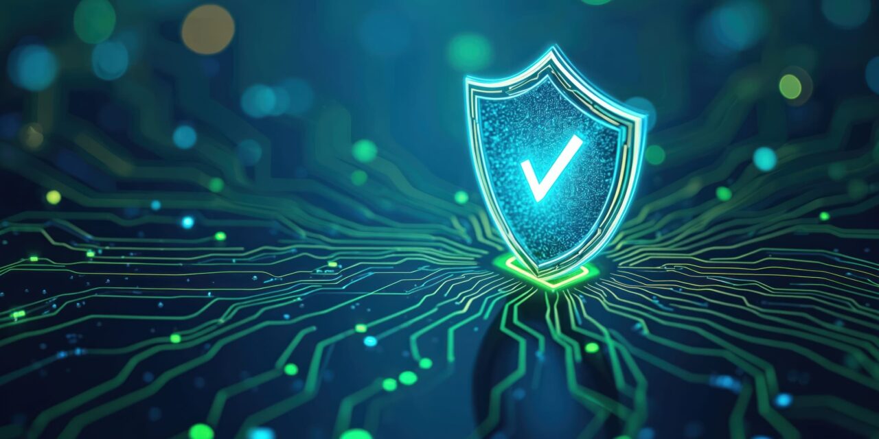 Respiratory Diagnostic Software Earns ATO Cybersecurity Certification