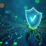 Respiratory Diagnostic Software Earns ATO Cybersecurity Certification