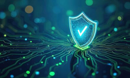 Respiratory Diagnostic Software Earns ATO Cybersecurity Certification