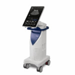 FDA Clears DeepSight Ultrasound System for Guided Procedures