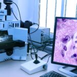 Health System Adopts Cloud-Based Pathology PACS Solution