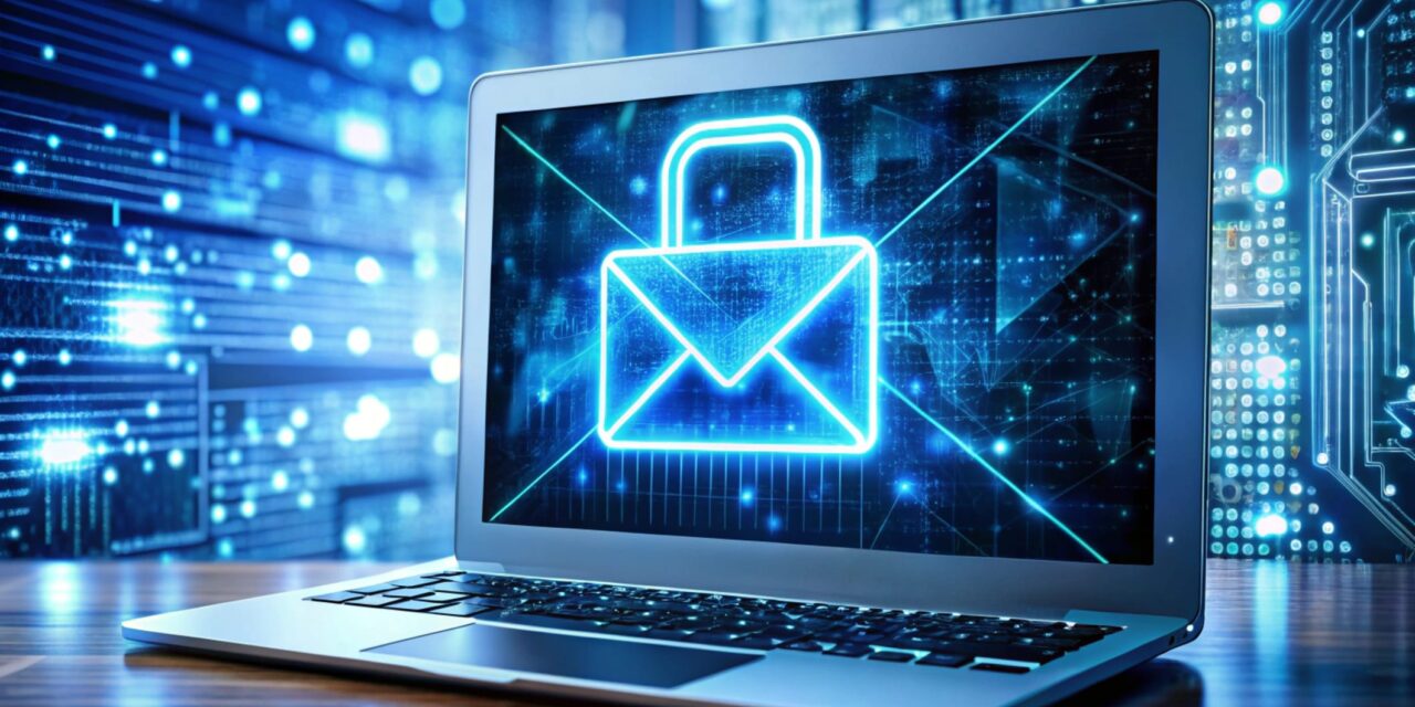 Paubox Launches Generative AI Email Security for Healthcare