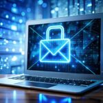 Paubox Launches Generative AI Email Security for Healthcare