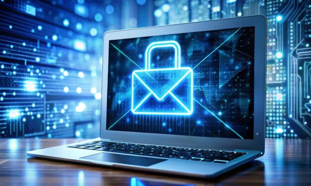 Paubox Launches Generative AI Email Security for Healthcare