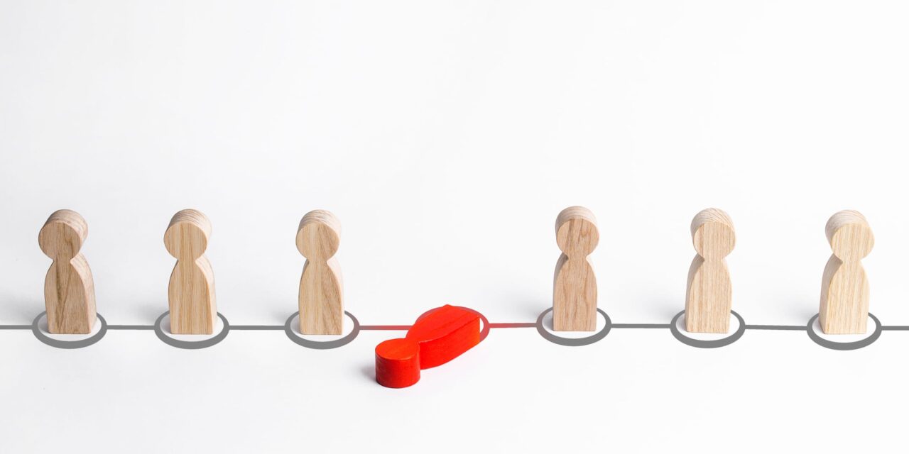 Punitive Culture Linked to Burnout and Safety Concerns in Healthcare