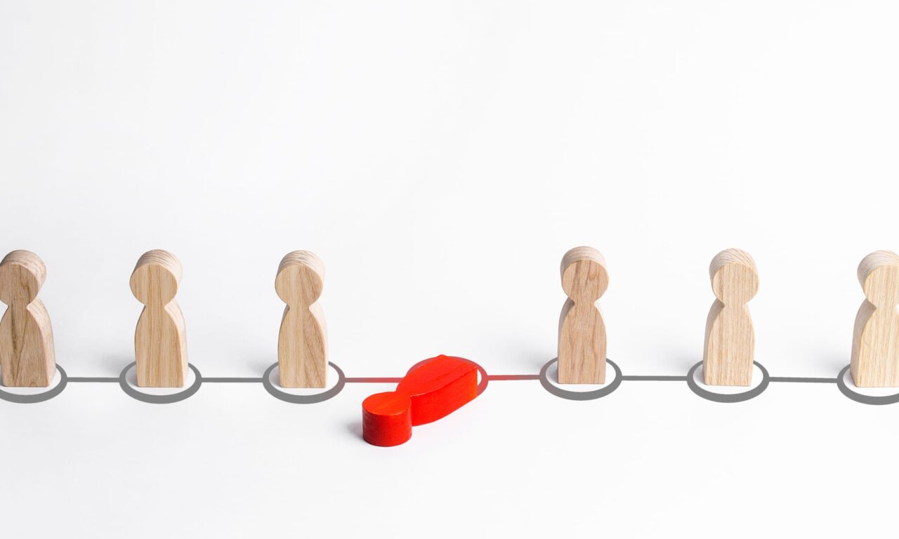 Punitive Culture Linked to Burnout and Safety Concerns in Healthcare