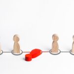 Punitive Culture Linked to Burnout and Safety Concerns in Healthcare