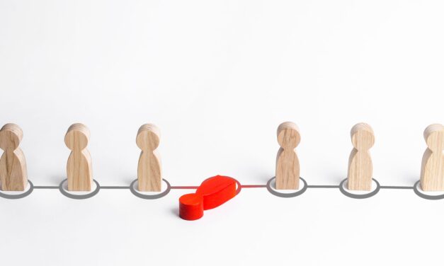 Punitive Culture Linked to Burnout and Safety Concerns in Healthcare