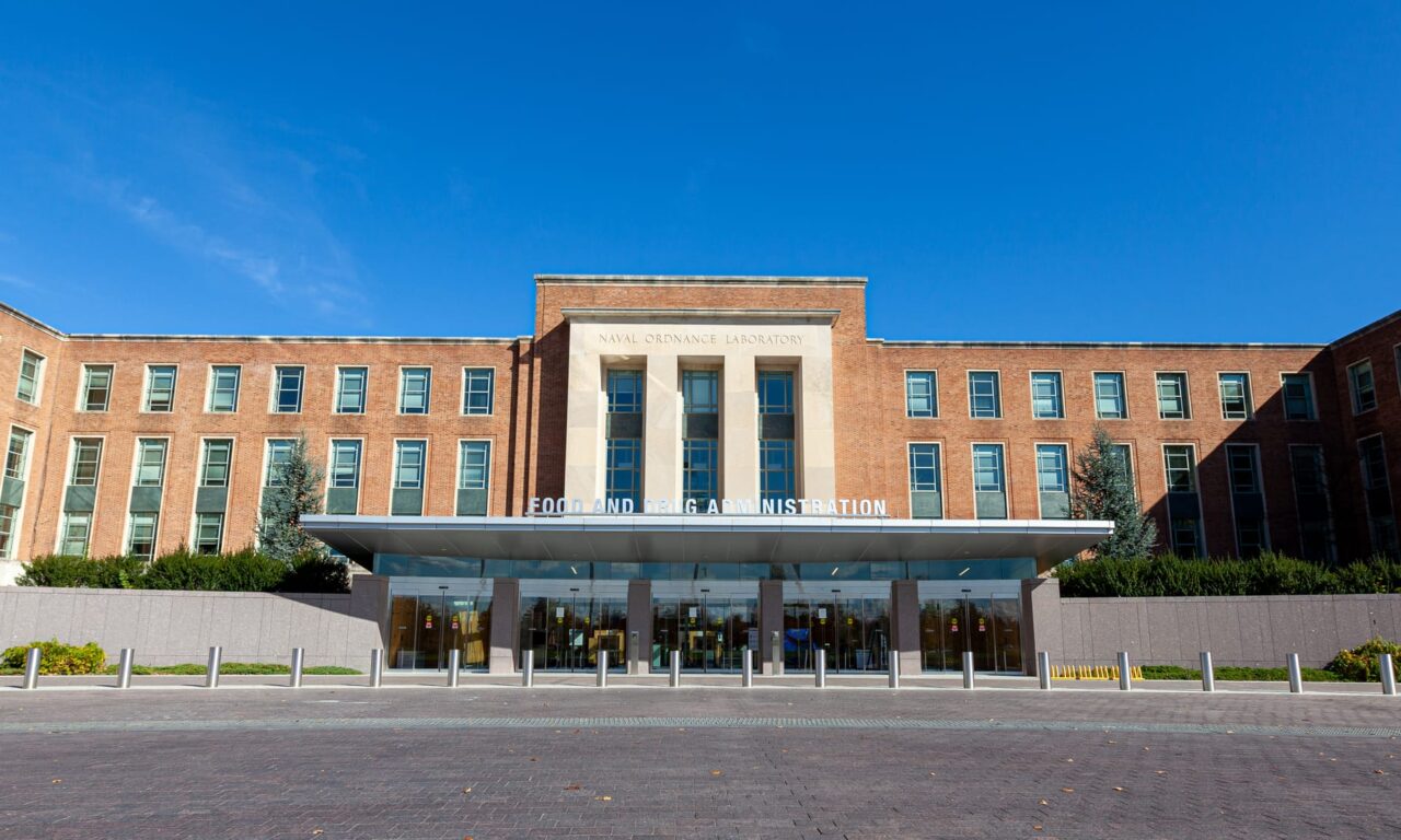 MDUFA VI Process Officially Begins With FDA Public Meeting
