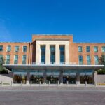 MDUFA VI Process Officially Begins With FDA Public Meeting