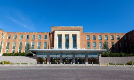 MDUFA VI Process Officially Begins With FDA Public Meeting