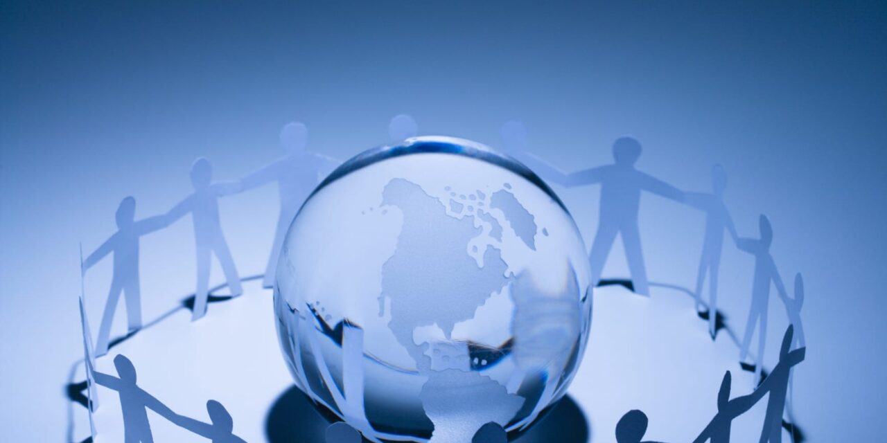 6th Clinical Engineering & Health Technology Management Congress Coming This October