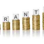 RIVANNA Secures Grant to Advance AI-Enabled Ultrasound Platform for Neuraxial Anesthesia