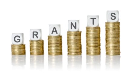 RIVANNA Secures Grant to Advance AI-Enabled Ultrasound Platform for Neuraxial Anesthesia