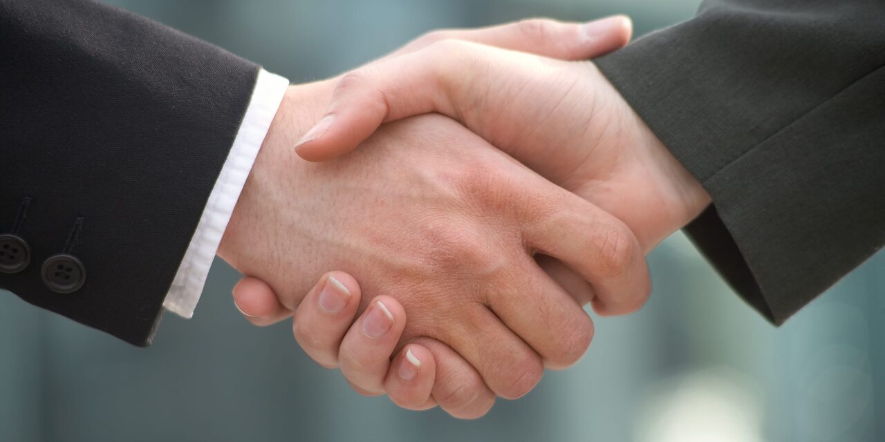 FSI Acquired by Enterprise Asset Management Software Company 