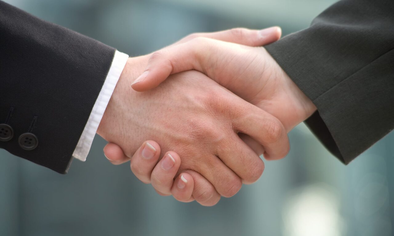 FSI Acquired by Enterprise Asset Management Software Company 