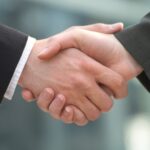 FSI Acquired by Enterprise Asset Management Software Company 
