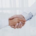 Healthcare RTLS Firm Merges With Workflow Software Company
