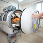 FDA Warns of Injuries and Deaths Linked to Hyperbaric Oxygen Therapy