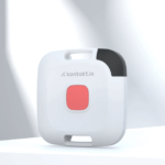 New RTLS Upgrade Brings Staff Duress Coverage Beyond Hospital Walls