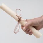 Where Certification Matters in HTM