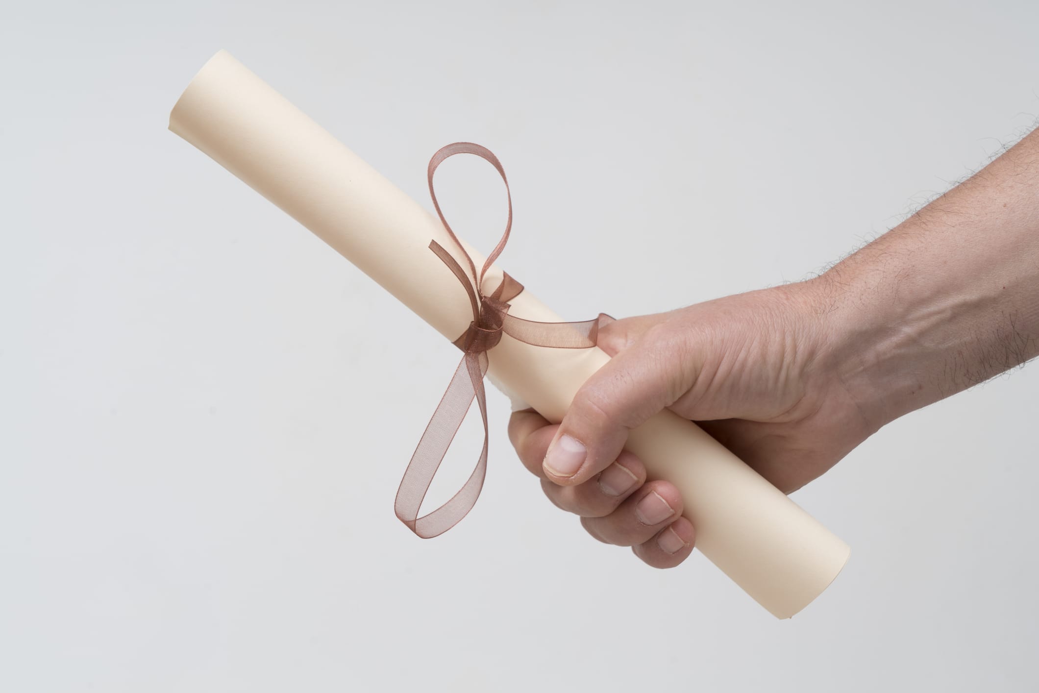 Where Certification Matters in HTM | 24x7 | Leading Resource for ...