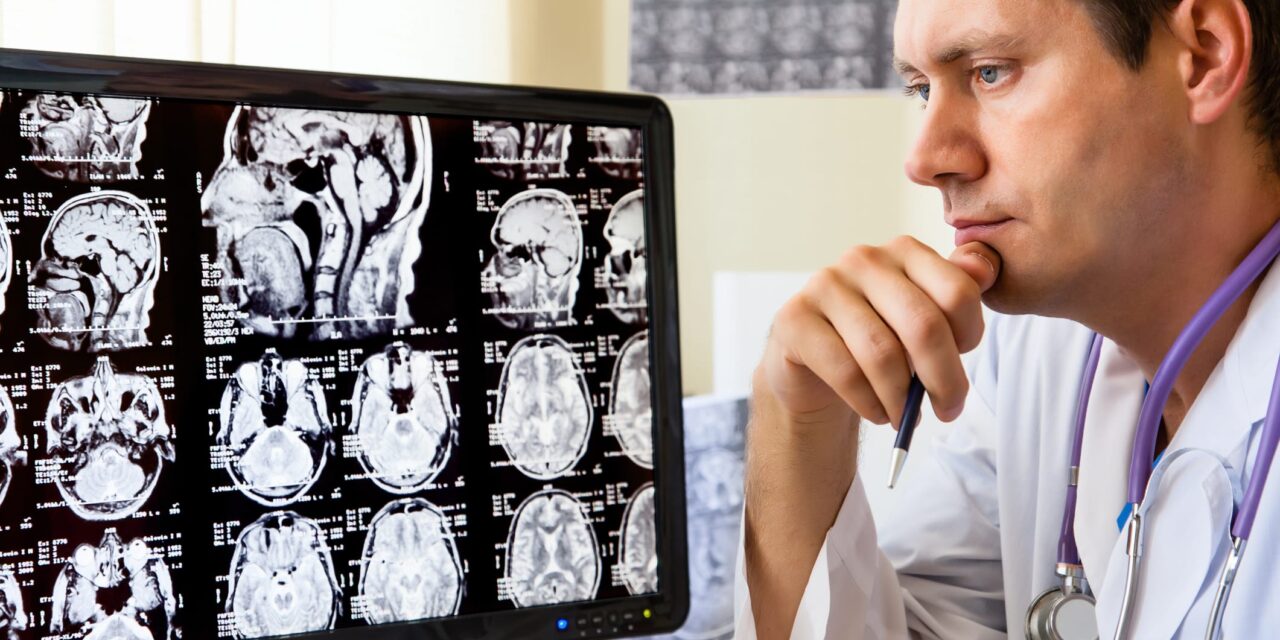 FDA OKs Remote Scanning Platform Covering MR, CT, PET/CT, and Ultrasound
