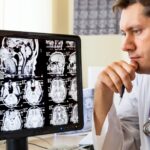 FDA OKs Remote Scanning Platform Covering MR, CT, PET/CT, and Ultrasound